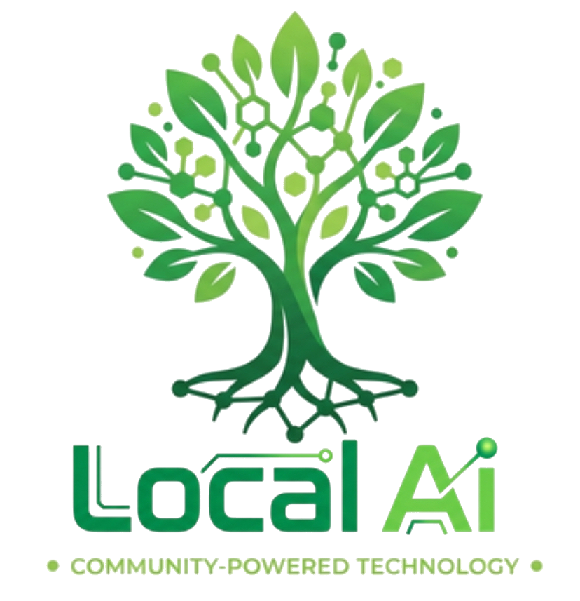 Local AI